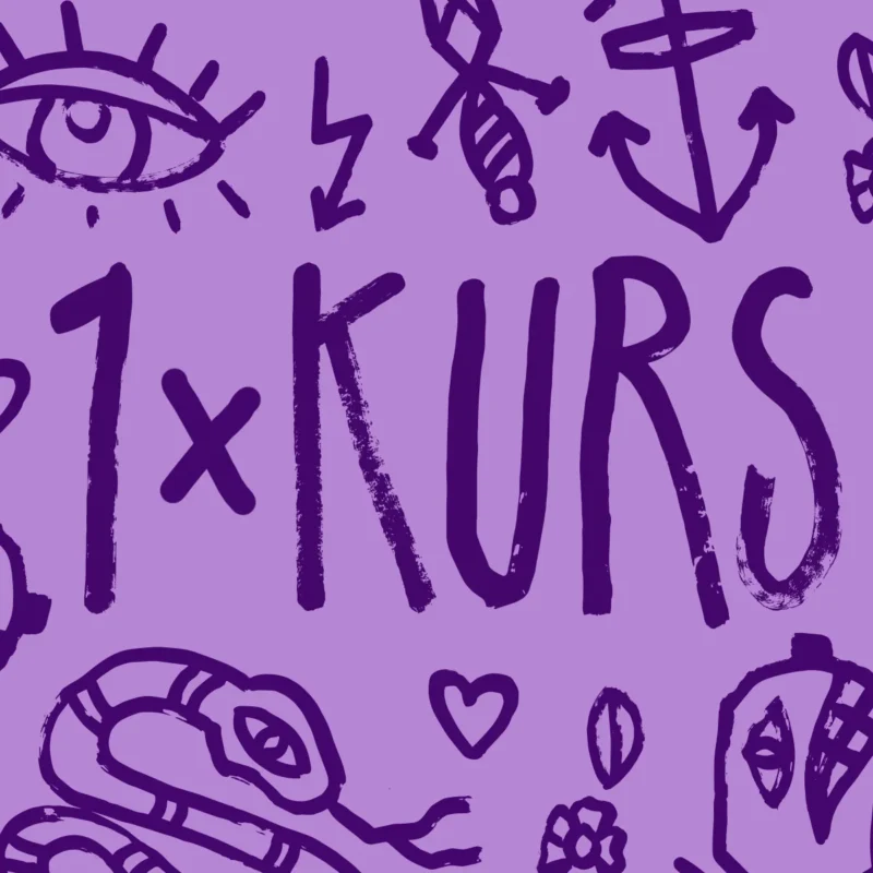 Gutschein 1 x Kurs