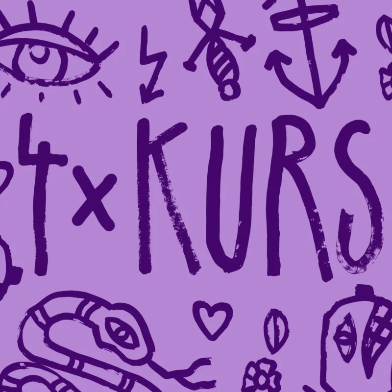 Gutschein 4 x Kurs