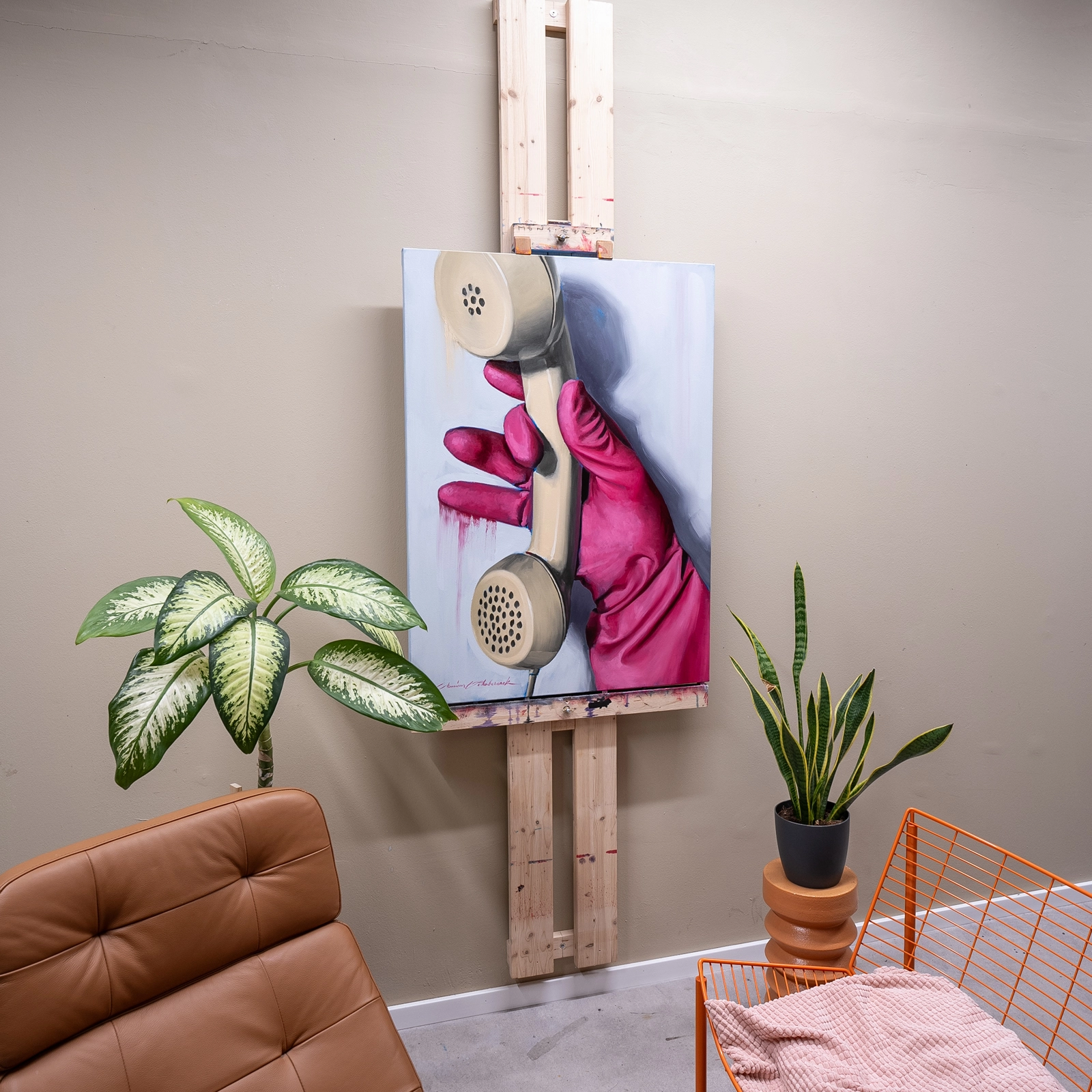 Für dich – Bild 3