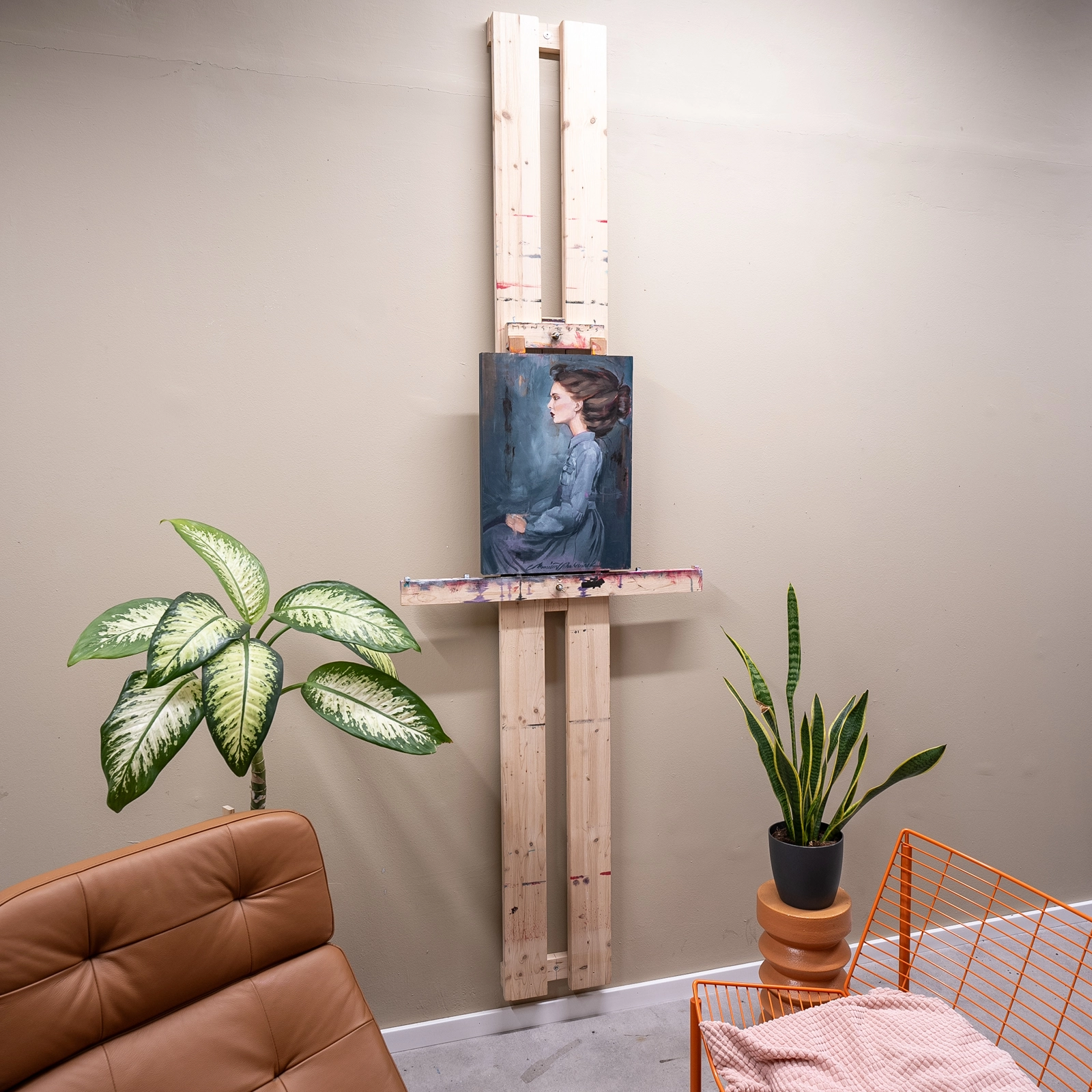 Haarige Angelegenheit – Bild 4